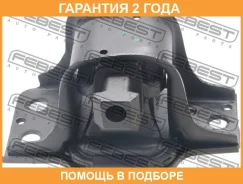 ������� ��������� ������ (��������������) Febest / NMJ10RH �������� 24 ��� NMJ10RH ����