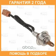 ������ ����. Startvolt / VSOS1423 �������� 24 ��� VSOS1423 ����