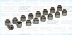 �������� ������������, �������� Nissan TINO 00-05 2,2D/Almera 00- 2,2D/Navara 05- 2,5D/Pathfinder 05- 2,5D/Primera 90-96 2,0/96-01 2,0/01-08 2,2D/Sent...