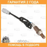 ������ ����. ��� �/� Toyota Land Cruiser 200 (07-) 4.6i/Lexus LX 570 (07-) 5.7i ����� ���. (VS-OS 1937) Startvolt / VSOS1937 �������� 24 ��� VSOS1937...