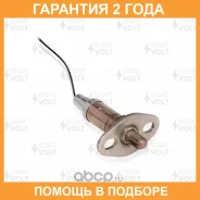 ������ ����. ����. ��. 0258002031 ��� �/� Toyota Startvolt / VSOS1990 �������� 24 ��� VSOS1990 ����