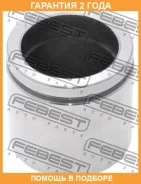 ������� �������� ���������� ��������� Febest / 1876ASHF �������� 24 ��� 1876ASHF ����