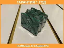 ������� G-Brake / GP06086 �������� 12 ��� GP06086 ����