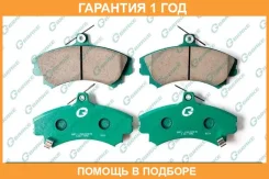 ������� G-Brake / GP06090 �������� 12 ��� GP06090 ����