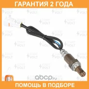 ������ ����. ��� �/� Grand Vitara (05-)/SX4 (06-) 2.0i ����� ���. (VS-OS 2400) Startvolt / VSOS2400 �������� 24 ��� VSOS2400 ����