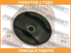 ������� ��������� �������� Febest / NMN16F �������� 24 ��� NMN16F ����