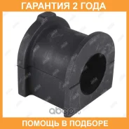 ������ Jikiu / BL21117 �������� 24 ��� BL21117 ����