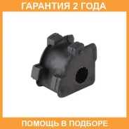 ������ Jikiu / BL21125 �������� 24 ��� BL21125 ����