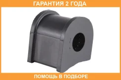 ������ Jikiu / BL21162 �������� 24 ��� BL21162 ����