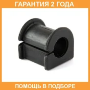 ������ Jikiu / BL21213 �������� 24 ��� ���� �� 2 �� BL21213 ����