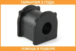 ������ Jikiu / BL21222 �������� 24 ��� BL21222 ����