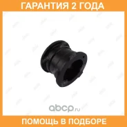 ������ Jikiu / BL21230 �������� 24 ��� BL21230 ����