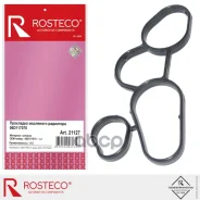 ��������� ��������� ��������� MVQ Rosteco ���. 21127 21127 ����