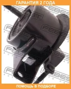 ������� ��������� ������ (��������������) Febest / NMN16R �������� 24 ��� NMN16R ����