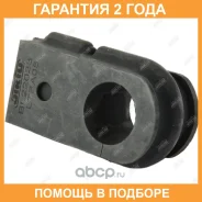 ������ Jikiu / BL22023 �������� 24 ��� BL22023 ����