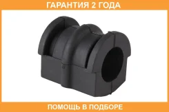 ������ Jikiu / BL22025 �������� 24 ��� ���� �� 2 �� BL22025 ����