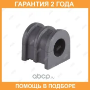 ������ Jikiu / BL22031 �������� 24 ��� BL22031 ����