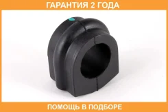 ������ Jikiu / BL22035 �������� 24 ��� ���� �� 2 �� BL22035 ����