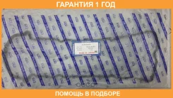��������� ��������� ������ KIBI / ACB020060 �������� 12 ��� ACB020060 ����