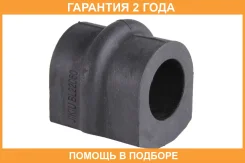 ������ Jikiu / BL22060 �������� 24 ��� BL22060 ����
