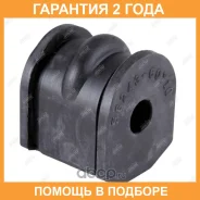 ������ Jikiu / BL22071 �������� 24 ��� ���� �� 2 �� BL22071 ����
