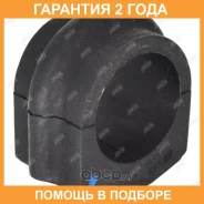 ������ Jikiu / BL22084 �������� 24 ��� BL22084 ����