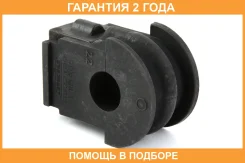 ������ Jikiu / BL22109 �������� 24 ��� BL22109 ����