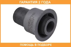 ������ Jikiu / BL22246 �������� 24 ��� BL22246 ����