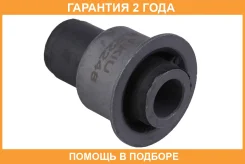 ������ Jikiu / BL22248 �������� 24 ��� BL22248 ����