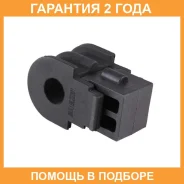 ������ Jikiu / BL22301 �������� 24 ��� BL22301 ����