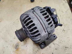 ��������� Volvo XC90 160 amp 30667895 30667895 ����