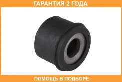 ������ Jikiu / BL23019 �������� 24 ��� BL23019 ����
