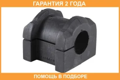 ������ Jikiu / BL23025 �������� 24 ��� BL23025 ����