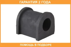 ������ Jikiu / BL23030 �������� 24 ��� BL23030 ����