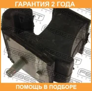 ������� ��������� �������� YD25DDTI Febest / NMYD25 �������� 24 ��� NMYD25 ����