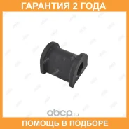 ������ Jikiu / BL23032 �������� 24 ��� BL23032 ����