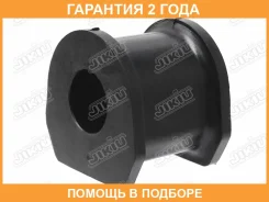 ������ Jikiu / BL23034 �������� 24 ��� BL23034 ����