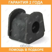 ������ Jikiu / BL23045 �������� 24 ��� BL23045 ����