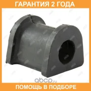 ������ Jikiu / BL23054 �������� 24 ��� BL23054 ����