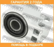 ����������� Febest / Opabasjb �������� 24 ��� 00X25569, 013003520868A, 01700234051, 01700573051, 02173, 0352508, 0352868, 0352873, 100A25357, 101CE242...