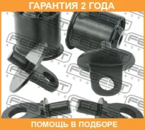 ����������� Febest / Opabmokrkit �������� 24 ��� 00X25745, 0402077, 0402078, 0402080, 0402130, 0402138, 100A25533, 101CE3776, 14063475, 193903, 259YU3...
