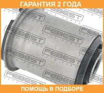 ����������� Febest / CRAB061 �������� 24 ��� CRAB061 ����