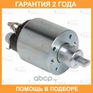 ���� ����������� �������� Startvolt / VSR1401 �������� 24 ��� VSR1401 ����