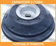 ����� ��������� ������������ � ����� Febest / Opbcord �������� 24 ��� 00503343, 00503348, 00503352, 00X16278, 011168, 013003440653A, 0344653, 05475, 0...
