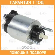 ���� ����������� �������� Startvolt / VSR1903 �������� 12 ��� VSR1903 ����