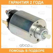 ���� ����������� �������� Startvolt / VSR2501 �������� 24 ��� VSR2501 ����