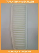 ������ ��������� JUST Drive / JDA1001 �������� 6 ��� JDA1001 ����
