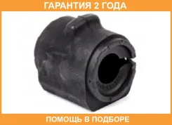 ������ Jikiu / BL25013 �������� 24 ��� BL25013 ����