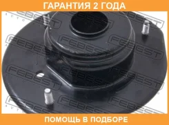 ����� ��������� ������������ Febest / CRSS001 �������� 24 ��� CRSS001 ����