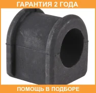 ������ Jikiu / BL25020 �������� 24 ��� ���� �� 2 �� BL25020 ����